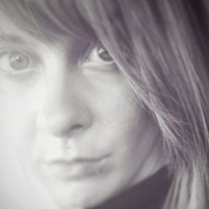 Not selling but buying certain items that catch my eye!